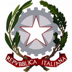 EMBASSY OF ITALY