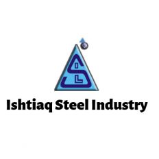 Ishtiaq Steel Industry