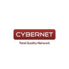 Cybernet Internet Services 