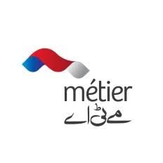 Metier Ampoule Ltd