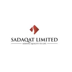 Sadaqat Ltd