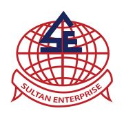 Sultan Enterprise