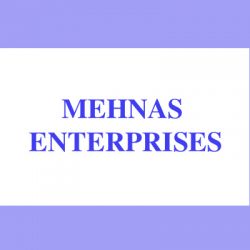 Mehnas Enterprises