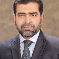 KCAA | 2500+ Custom Agent at Karachi Customs Agents Association