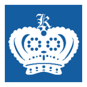 Kings International Forwarding Agency