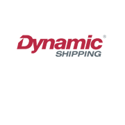 Dynamic Shipping Agencies Pvt Ltd
