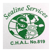 Sealine Services