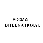 Seema International