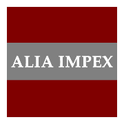 Alia Impex