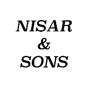 Nisar & Sons