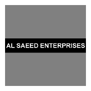 Al- Saeed Enterprises