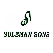 Suleman Sons