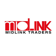 Midlink Traders