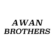Awan Brothers
