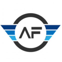 Al- Fajer Associates