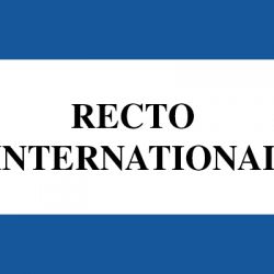 Recto International