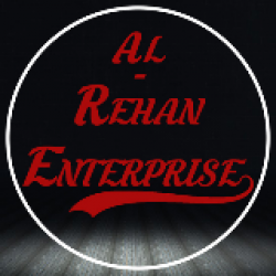 Al- Rehan Enterprise