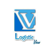 Logistic View