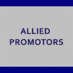 Allied Promotors