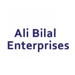 Ali Bilal Enterprises