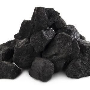 Coal