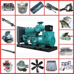 Generator Parts