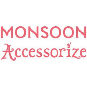 fashion goods