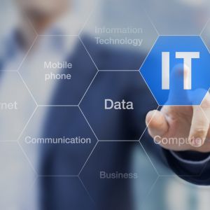Information Technology