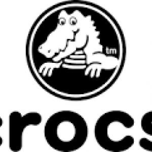 branded footwear