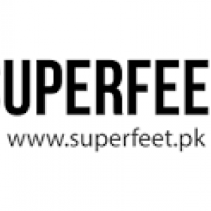 branded footwear