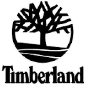 branded footwear