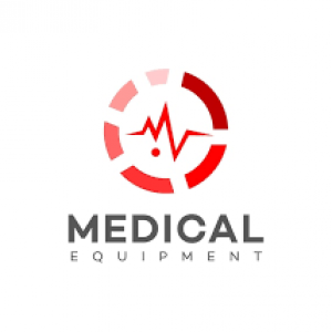 medical instruments