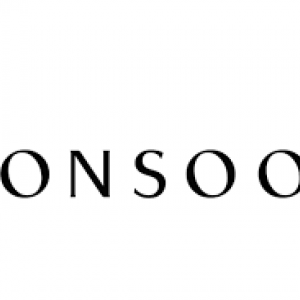 fashion goods