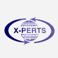 X-perts Enterprises