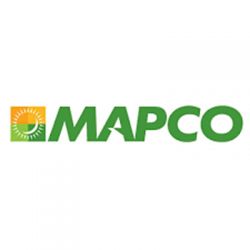 Mapco Enterprises