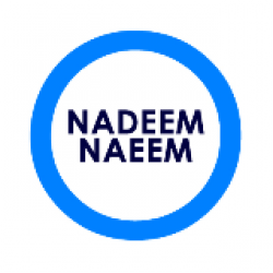 Nadeem - O - Naeem