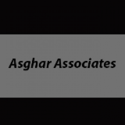 Asghar Associates