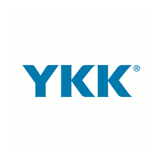 YKK PAKISTAN PVT LTD