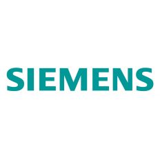 M/s. Siemens Pakistan (Pvt) Limited