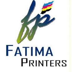 FATIMA PRINTERS