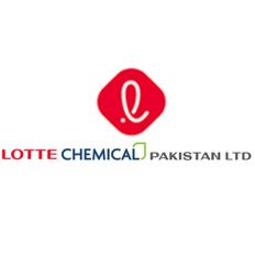 * Lotte Pakistan P.T.A Limited.