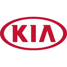 M/s. KIA Lucky Motors (Pvt) Limited