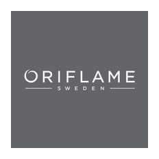 Oriflame Cosmetics pvt ltd