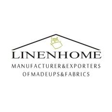 LINEN HOME