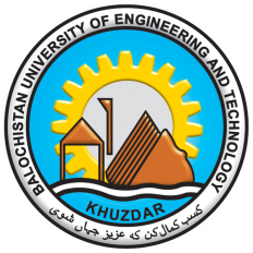 Balochistan University of Engineering & Technology