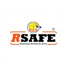 Rasheed Ahmed & Sons Group of Companies