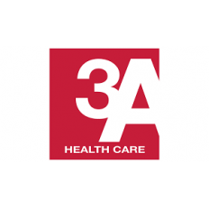 3A Healthcare Pakistan