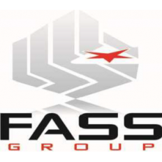 FASS GROUP