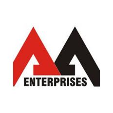 A.A. ENTERPRISE