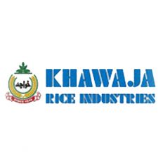 M/S ABDULLAH INDUSTRIES, KARACHI